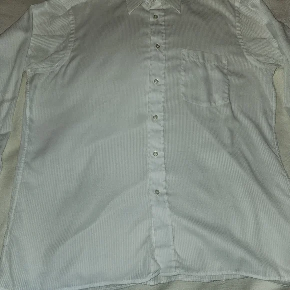 Dior casual button down - Picture 3 of 15